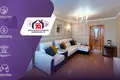 Apartamento 3 habitaciones 63 m² Saligorsk, Belarús