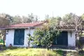 4-Zimmer-Villa 270 m² Loano, Italien