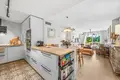 2 bedroom apartment 108 m² San Pedro Alcantara, Spain