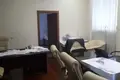Bureau 3 995 m² à Moscou, Russie