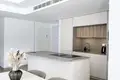 Wohnung 2 Schlafzimmer 89 m² Dos Hermanas, Spanien