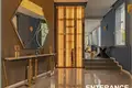 Maison 6 chambres 790 m² Agios Tychonas, Chypre