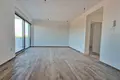 2 room apartment  Croatia, Croatia