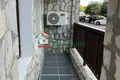 1 bedroom apartment 65 m² Sveti Vlas, Bulgaria