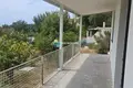 2 bedroom house 60 m² Bar, Montenegro