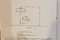 Haus 103 m² Valievacski sielski Saviet, Belarus