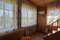 Дом 105 м² Беларучский сельский Совет, Беларусь