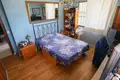 4 bedroom house 269 m² Fuengirola, Spain