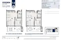 Wohnung 1 Schlafzimmer 67 m² Villajoyosa, Spanien