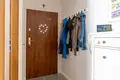 Mieszkanie 3 pokoi 56 m² Kraków, Polska