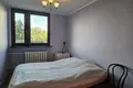 Mieszkanie 4 pokoi 84 m² Warszawa, Polska