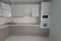 3 room apartment 82 m² Brest, Belarus