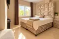 Appartement 3 chambres 155 m² Dos Hermanas, Espagne