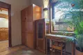 3 bedroom apartment 208 m² in Guia de Isora, Spain