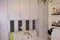 Wohnung 4 zimmer 178 m² Municipality of Glyfada, Griechenland
