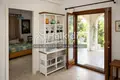 4 room villa 120 m² Pyrgadikia, Greece