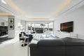 Haus 5 Schlafzimmer 466 m² San Pedro Alcantara, Spanien