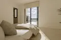 3 bedroom villa 183 m² Dolores, Spain