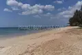 Земельные участки  Пхангнга, Таиланд