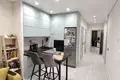 2 room apartment 47 m² Minsk, Belarus