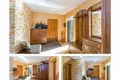 House 161 m² Bariunai, Lithuania