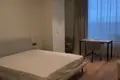 2 bedroom apartment 164 m² Limassol, Cyprus