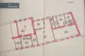 Commercial property 144 m² in Kaunas, Lithuania