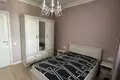 Apartamento 5 habitaciones 127 m² Tiflis, Georgia