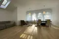 3 room apartment 83 m² Riga, Latvia