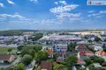 House 224 m² Capital City of Prague, Czech Republic