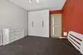3 room apartment 69 m² Riga, Latvia