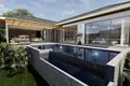 Villa 4 pièces 300 m² Phang Nga, Thaïlande