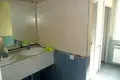Office space for sale in Tbilisi, Saburtalo
