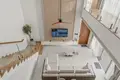 Villa de 4 habitaciones 360 m² Ban Bang Thao, Tailandia