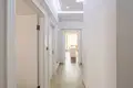 Apartamento 2 habitaciones 88 m² Budva, Montenegro