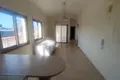 Wohnung 2 Schlafzimmer 89 m² in Limassol, Zypern