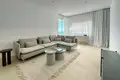 Квартира 3 спальни 160 м² Гермасойя, Кипр