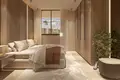 Apartamento 2 habitaciones 95 m² Larnaca District, Chipre