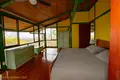 2 bedroom house  Veintisiete de Abril, Costa Rica