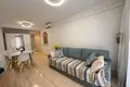 2 bedroom apartment 80 m² Torrevieja, Spain