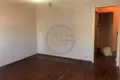 Apartamento 2 habitaciones 58 m² Moscú, Rusia