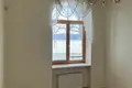 Haus 5 zimmer 345 m² Rigaer Strand, Lettland