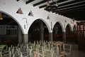 Boutique 300 m² à Sotíra, Chypre