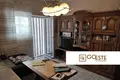 Haus 6 zimmer  Opcina Dezanovac, Kroatien