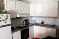 Apartamento 3 habitaciones 60 m² Fourka, Grecia
