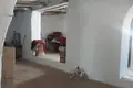 Maison 5 chambres 236 m² Espagne, Espagne
