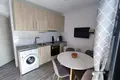 Casa 4 habitaciones 119 m² Paralia Dionisiou, Grecia