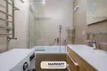 Квартира 3 комнаты 77 м² Минск, Беларусь