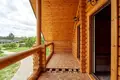 Haus 70 m² Svabski sielski Saviet, Belarus