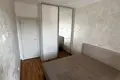 Dzielnica mieszkaniowa Stan 43 m² na Prodaju – Stari Aerodrom, Podgorica